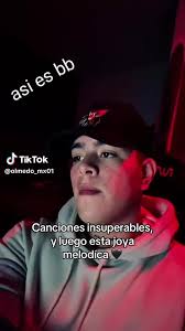 Emanuel . Miranda Abrego (@emanuelabrego.15)