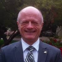 30+ "Edward Boden" profiles