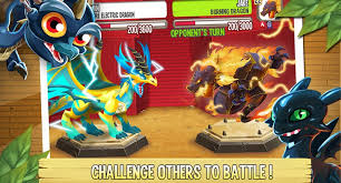 Dragon City Onrpg Breeding is essential in dragon city: dragon city onrpg