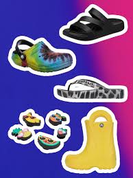 Amazon.Com: Crocs Jibbitz Shoe Super Fun Kids Multi Pack, Charms For Girls  And Boys, Crazy Eyes, 5 Pack : Clothing, Shoes & Jewelry