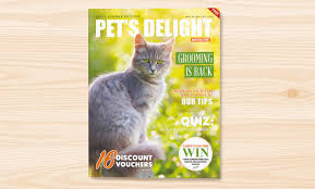 Pet care express near me. Finest Quality Pet Supplies Pet Food In Dubai Pet S Delight