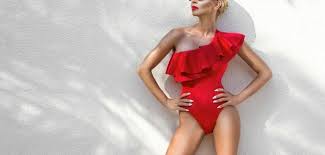 Les poignées d'amour touchent autant les femmes que les hommes. 10 Exercices Pour Perdre Ses Poignees D Amour Le Blog Anaca3 Com