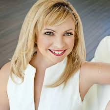 Samantha Riley is the creator of The Accelerant Group where she helps....