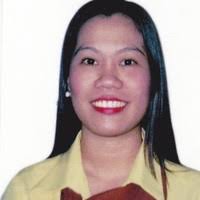 60+ "Marlyn Ramos" profiles