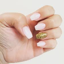 Looking for something special for that big night, be it prom nails or another occasion? 125 Unique Prom Nails That Give You Confidence