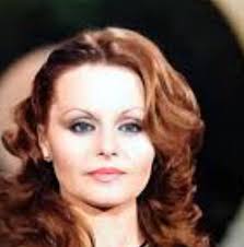 Ahora llueve Ahora no 🤣