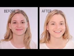 Shop the full range of jenu by trophy skin essentials with fast & free delivery Makeup Tips To Even Out Skin Tone Saubhaya Makeup