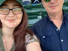 Jack "Mitch" Mitchell Bowles, III's Obituary