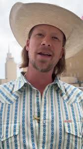 Who you seeing next summer and the summer after that and the summer after  that?! #countrymusic #seeyounextsummer may26th 🤠 🌊