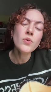 Katherine Greenfield