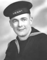 OBITUARY: Arthur Marlan Stover