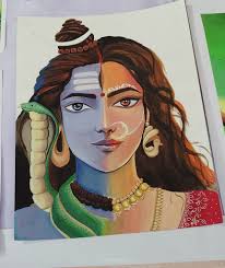 Embracing a beautiful sunset!