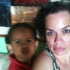 Karina Aleman (@karinaaleman82)