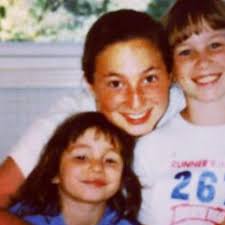 Mackenzie Twaddell and Clay Fiscus' Wedding Website