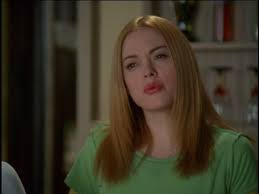 Charmed (TV Series 1998–2006)