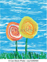 Image result for arte impressionista