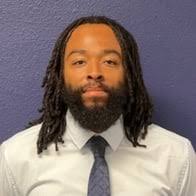 All Bankers Life Agents in Las Vegas, NV