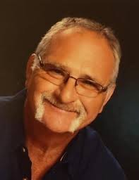 Mark Spitz Obituary (2021)