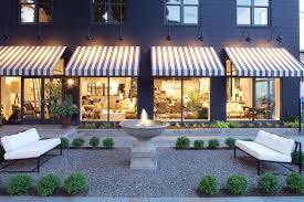 610 warren street, hudson, ny 12534. Hudson Home Home Facebook