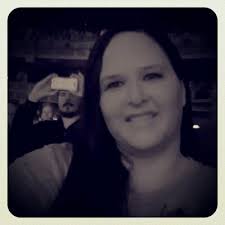 Leah Hockenbury (@mommao7)