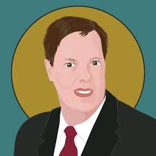 Paul Cunniff (@pjcunniff12)