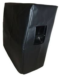 Maybe you would like to learn more about one of these? Line 6 Flextone 4x12 Slant Speaker Cabinet Vinyl Cover Linie 008 Ebay