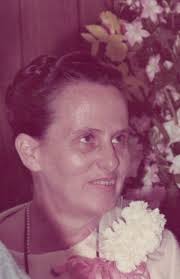 Gloria's always does a fantastic job. Gloria Gardner Obituary Dallas Tx