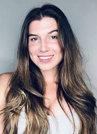 Tisha Gray's Instagram, Twitter & Facebook