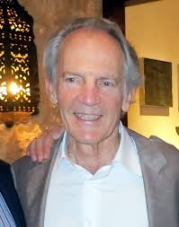 Harry Lynch Obituary