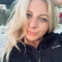 70+ "Żyluk" profiles