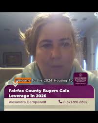 The median price of new pending listings is $595,000, a promising sign for  first-time buyers. Let's explore your options and make your home ownership  dreams come true! 🌻🔑 #AffordableHomes #EllenRiddochRealty #FauquierCounty  #farmandhousechik #