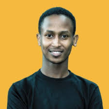 Raphael Denis (@diplomatraphie)