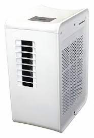 Of coverage, it is ideal for your living room or bedroom. Dayton Light Duty Portable Air Conditioner 10 000 Btuh 120v Ac Air Cooled Ducted 40jz85 40jz85 Grainger