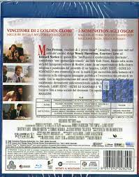 Diario di uno scandalo, un dramma pubblicato nel 2006 diretto da richard eyre. Larry Flint Oltre Lo Scandalo Blu Ray Blu Ray Film Di Milos Forman Commedia Ibs