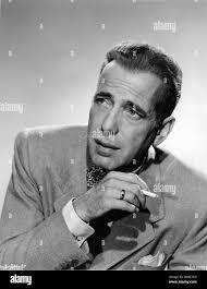 Daniel willard Black and White Stock Photos & Images