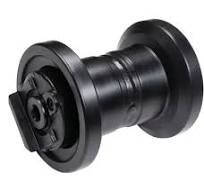 Forged Bottom Roller RD118-21700 Fits Kubota KX121-3 Undercarriage Track