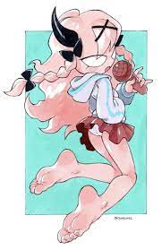 Rule 34 - Exposed Panties Feet Feet Fetish Foot Fetish Foot Focus Friday  Night Funkin Friday Night Funkin Mod Mid Fight Masses Oyatsu (mk2) Panties  Rasazy (dokki.doodlez) Skirt Lift | 8645178