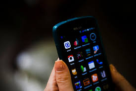 Download sijú cuba 5.6 latest version apk by siju developers for android free online at apkfab.com. No Pierdas Tiempo Descarga Viajando Cuba En Noticias