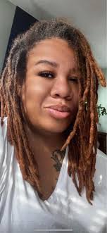 Let's welcome our new members! Jeremy Phillips, James West, Sylvia Marie  Davis, Bryson Mommie, Bobby Jennings, JoSandra Jackson, Agbaragu Oghenemine  Peter, Bitty Yescas, TD Small, Mohamed Elmilki, Janariyous Shead, Leon  Simley-Richardson, Samantha