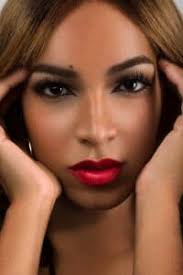 James Roundtree's Beauty Photography