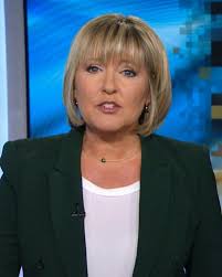 L'ensemble des conseill&egrave;res et conseillers p&eacute;dagogiques du coll&eacute;gial de se rassembler pour une journ&eacute;e de ressourcement et de partage entre cp. Pascale Nadeau Isabellascoollearningblog Web