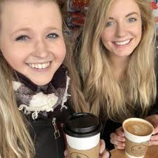 SWEETLAND CHOCOLATES & COFFEE