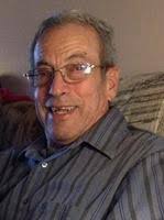 Ernest Ferriera Obituary