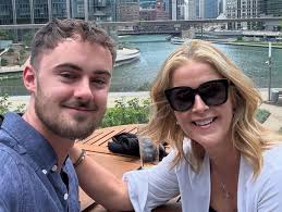 Happy Birthday to the ONE. The ONE who is the best husband, the absolute  best father ever and the greatest friend to anyone who knows him. As for  me, he is my