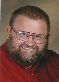 Travis Dwight Hart Obituary