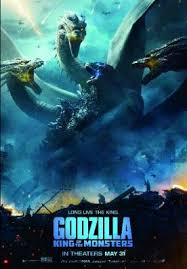 Последние твиты от watch godzilla king of the monsters full movie (@godzillafullmov). Godzilla King Of The Monsters 2019 Watch Full Hd Movie On Solarmovie Sc