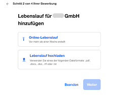 Maybe you would like to learn more about one of these? Kann Ich Die Ursprungliche Formatierung Meines Lebenslaufs Verwenden Warum Wurde Die Formatierung Meines Lebenslaufs Geandert Indeed Support Fur Jobsuchende
