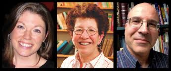 Impeachment in Historical Perspective