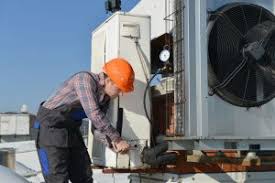 We did not find results for: Ac Companies Clearwater Brandon Land O Lakes Temple Terrace New Tampa