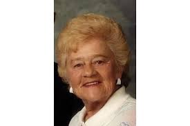 Florence Giordana Obituary (1927